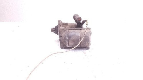 1990-2004 Subaru Legacy Outback Starter Motor 23300Aa230r1