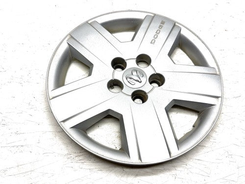2008-2010 Dodge Avenger Hub Cap Wheel Cover Oem