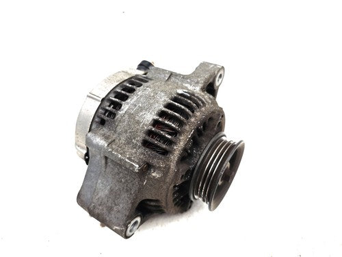 1994-1995 Acura Integra Alternator Oem 1.8L 06311P75003Rm