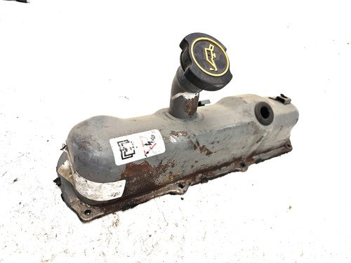 1987 Ford Ranger Passenger Right Valve Cover Oem 2.9L 4X4