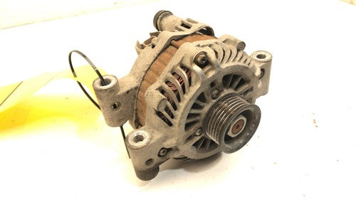2008-2009 Pontiac G8 Alternator 3.6L 92173959