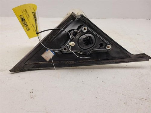 2001-2006 Kia Optima Driver Side View Mirror Power Oem 876103C110xx