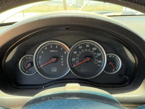 06 Legacy Outback Speedometer Cluster Instrument Gauges Panel Oem Dash 2.5L