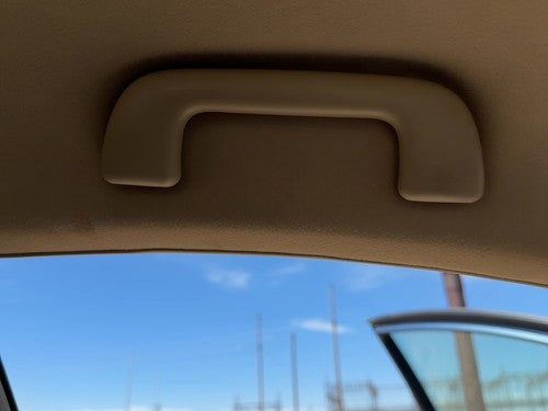 2004-2009 Toyota Prius Driver Left Front Upper Grab Handle OEM