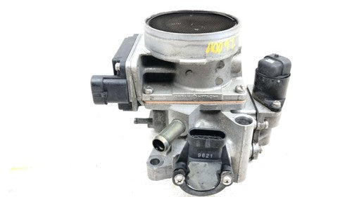 1988-1991 Olds 88 Throttle Body Valve Oem With Sensors 3.8L 24500167