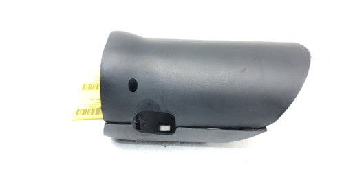 1993-1994 Ford Explorer Steering Column Trim Collar Clam Shell Oem