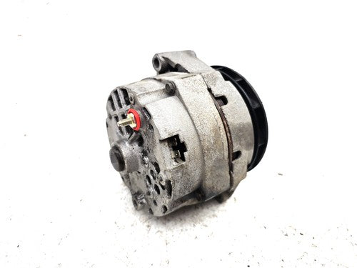 1983-1986 Pontiac 6000 Alternator 2.8L 10463058
