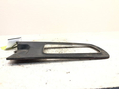 1970-1971 Nissan Datsun 240Z Passenger Right Rear Trim Surround For Tail Light