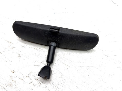 2007-2024 Nissan Versa Inside Rear View Mirror Oem