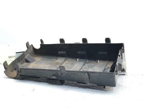 2010-2011 Toyota Tundra Fuse Box Housing Lower Mount Bracket Only Oem 5.7L