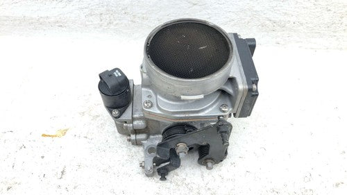 1988-1991 Olds 88 Throttle Body Valve Oem With Sensors 3.8L 24500167