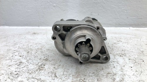 1998 Honda Odyssey Starter Motor 5429899
