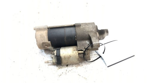 2006-2013 Dodge Ram 1500 Starter Motor 4.7L 04801256Aa