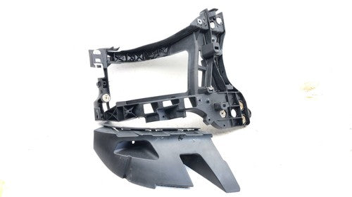 2013-2024 Dodge Ram 1500 Passenger Right Headlight Mount Panel Headlamp Bracket