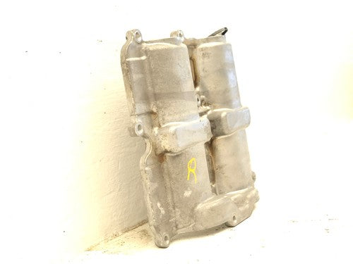 2016 Subaru Impreza Passenger Right Valve Cover Oem 2.0L