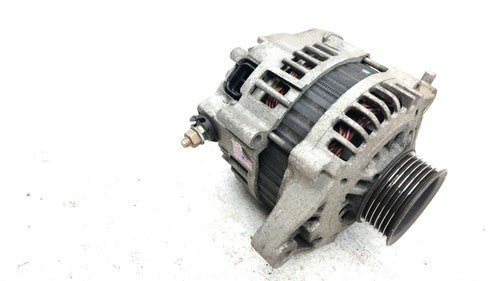 2002-2006 Nissan Sentra Alternator 1.8L 231004Z400R