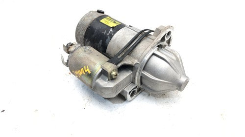 2003-2006 Kia Sorento Starter Motor Oem 3.5L 3610035900