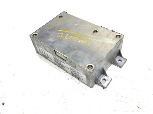 2005 Cadillac Sts Onstar Communication Module Telematics Oem 4.6L 25757719