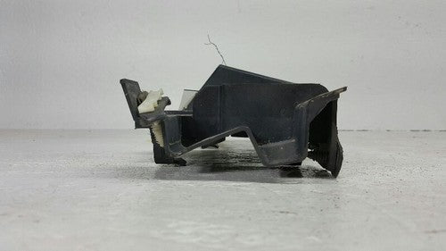 2002 Suburban Bcm Body Control Module Mount Bracket Under Dash Silverado Tahoe