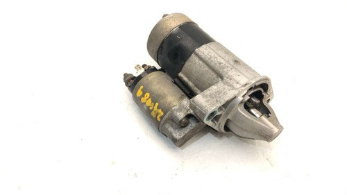 2003-2010 Chrysler Pt Cruiser Starter Motor Oem 2.4L 5033067Ab