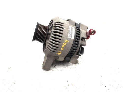 1997-2004 Ford F150 Alternator 4.6L F7Pz10346Karm1
