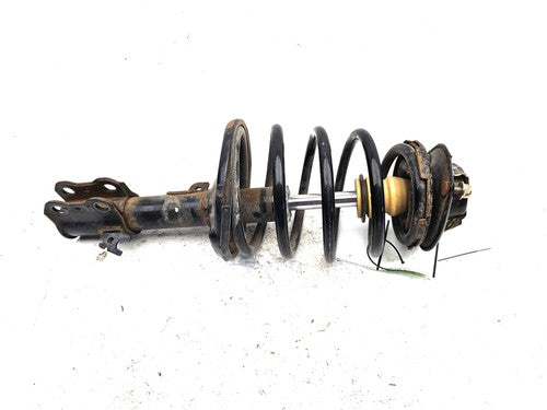1997-2001 Toyota Camry Passenger Right Front Strut Assembly With Spring Oem