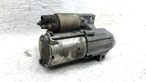 2007-2009 Chevy Equinox Starter Motor 3.4L 89017755