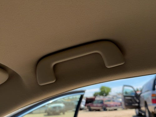 2004-2009 Toyota Prius Passenger Right Upper Grab Handle OEM