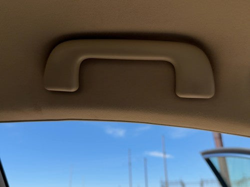 2004-2009 Toyota Prius Driver Left Front Upper Grab Handle OEM