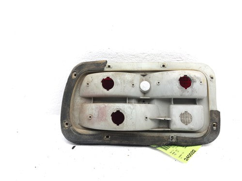 1970-1971 Nissan Datsun 240Z Passenger Right Tail Light Brake Lamp Oem Rear