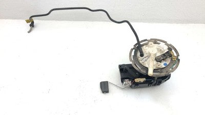 09 Pontiac G6 Gxp Coupe Complete Fuel Pump With Sending Unit Gas Level Oem 3.6L
