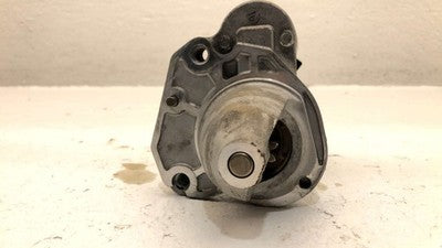 2015-2017 Chrysler 200 Starter Motor 3.6L 04801839Ad