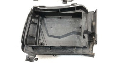 1997-2003 Bmw 540I Driver Left Cabin Air Filter Housing Oem 64112182533