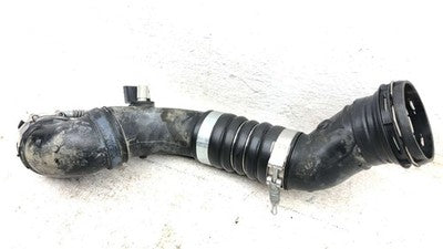 2015 Ford F250 Cold Side Intercooler Pipe Tube Oem 6.7L Powerstroke