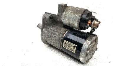 Chrysler 300 Starter Motor Oem 3.5L 4801651Aa