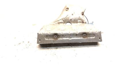 Ford Fiesta Exhaust Manifold Heat Shield Only 1.6l Oem 9v21-9n454-ac 2011-2019