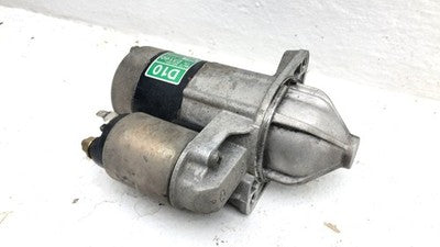 2004-2006 Kia Spectra Starter Motor Mt 2.0L Dohc 3610023160