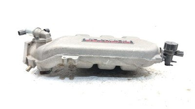 1996-1999 Ford Taurus Upper Intake Manifold Oem 3.0L Dohc F8De-9424-Bc