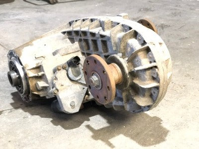 1999-2004 F350 Super Duty Transfer Case Assembly OEM 4x4 4wd Tcase 4C347A195JC