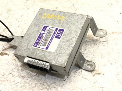 1999-2002 Daewoo Leganza Transmission Control Module Computer Tcm Oem At