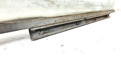 1973-1980 Silverado C10 Passenger Right Side Window Door Glass Oem Dd04951gt