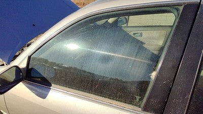 1997-2001 Toyota Camry Driver Left Front Side Window Door Glass Oem 68112Aa03183