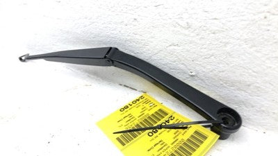2005-2010 Chrysler 300 Driver Left Windshield Wiper Arm Oem Blade Lever