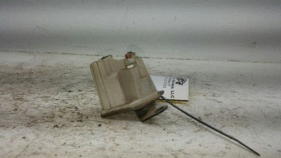1991 Chevy Silverado 3500 Pickup Glowplug Control Module Computer 6.5L 12182099