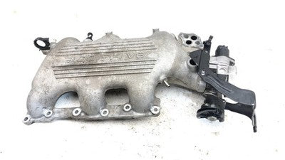 1997-1999 Buick Century Upper Intake Manifold Oem 3.1L 24505664