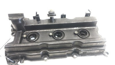 2005-2012 Nissan Pathfinder Driver Left Valve Cover Oem 4.0L 13264Ea210