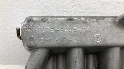 1988-1993 Ford F150 Upper Intake Manifold Oem 5.8L E8tz9424a