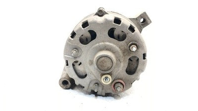 1975-1988 Ford F150 Alternator 5.8L Needed.
