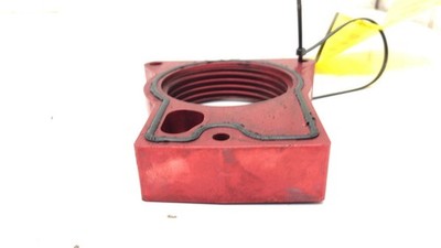 1997-1999 S10 Pickup 4.3L Poweraid Throttle Body Spacer