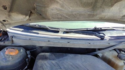 2005-2010 Pontiac G6 Passenger Right Windshield Wiper Arm Oem Blade Lever